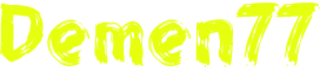 Demen77